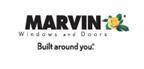 marvin