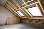 Home refurbishment