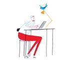 Twitter