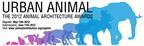 2012 Animal Architecture Awards