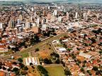 aracatuba
