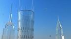 The Hyperboloid 