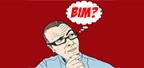 bim missed it