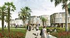 Kamvari Architects