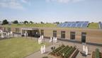 Oakfield primary school video still