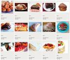 Appetising solution: however many images you have to manage, OpenAsset version 3 can digest them all and still hunger for more.