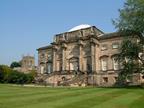 Kedleston Hall