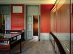Julian Harrap / Caruso St John
