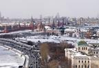 Park Zaryadye