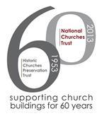 The Top 10 best churches competition