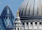 London view