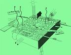 The International Architecture Biennale Rotterdam