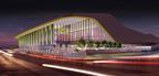 Collado Collins' Morrisons superstore, Romford