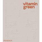 Vitamin Green (sustainable design)
