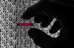 Fraudsters clone architects’ websites