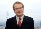 Clive Dutton