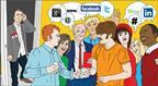 Social club