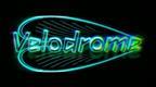 Velodrome video still