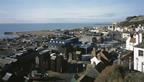 Jerwood Gallery, Hastings by HAT Projects