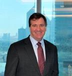 Ray Crane, RMJM