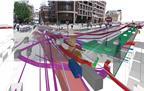 BIM image