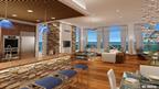 A rendering produced using 3DS Max by 3D Media