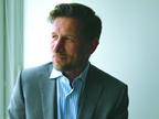 Mikkel Kragh: emphasis on materiality.