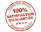 istock warranty