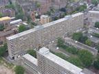 Heygate Estate