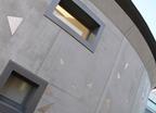 Kisho Kurokawa's Maggie Centre