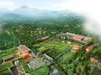 Broadway Malyan Architects' Grand Agriseeds Technology HQ