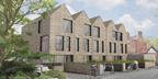 Ben Adams Architects