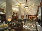 ReardonSmith completed the refurbishment of The Savoy last year.