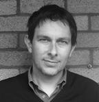 David Mikhail