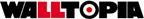 Walltopia Ltd