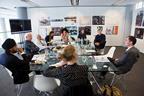 RIBA Norman Foster Travelling Scholarship 