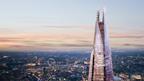 Shard
