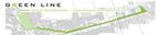 The Green Line Ideas Competition