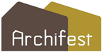 Singapore: Archifest 2013 Pavilion Design Competition