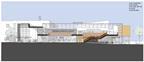 barnfield academy