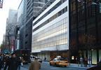 Moma
