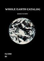 A compendium of how to live in tune with the Cosmos
