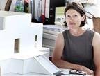Katherine Clark, director at Muf Architecture