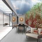 18-20 Headfort Place, Belgravia, London by March & White