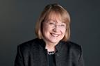 Lesley-Anne Avis
