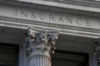 nsurance