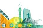 Ecobuild