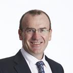 terry leahy
