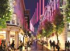 Make’s Birmingham Retail Strategy