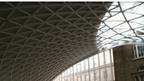 Kings Cross still